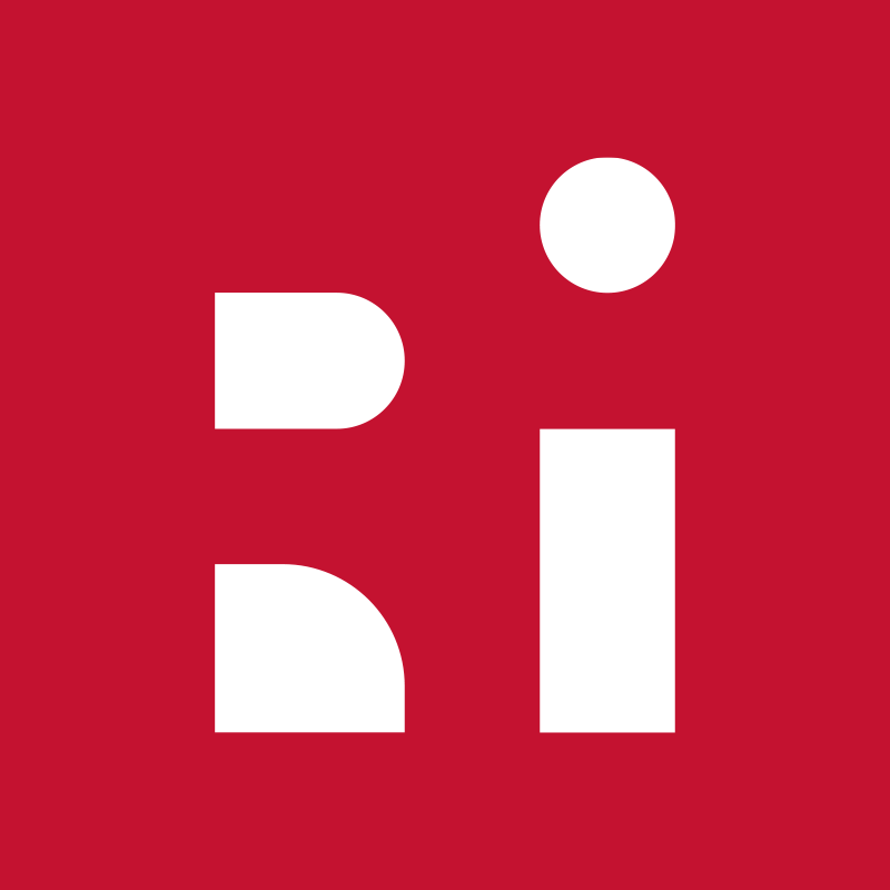 Carnegie Mellon University Robotics Institute logo