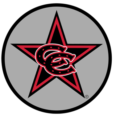 Coppell High School logo
