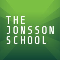 Erik Jonsson School of Engineering and Computer Science LinkedIn logo