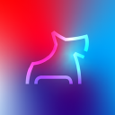 ScottyLabs logo